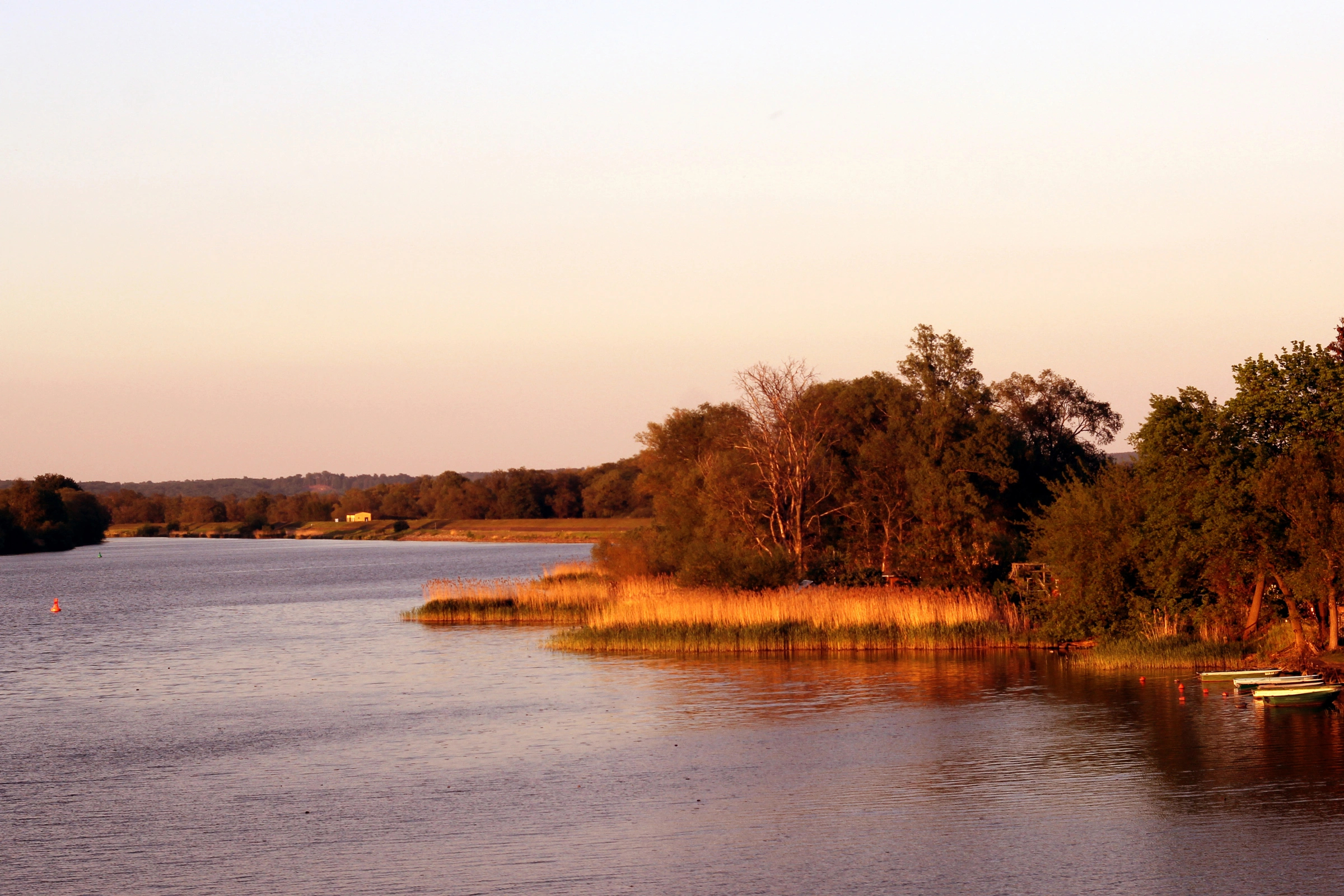 Schwedt[1].webp